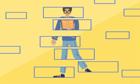 当助班能保研吗知乎”