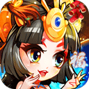 黄金城最新娱乐网站V6.1.6