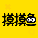 彩生活物业APP