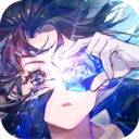 HZTY行车安卓版