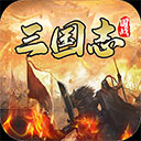 开元388棋牌网站V5.1.6
