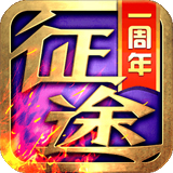 保龄球模拟器