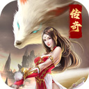 美联储传声筒：就业数据好坏参半，美联储后续政策仍要看通胀