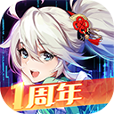 千禧彩票官网手机版