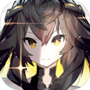 魔卡征召
