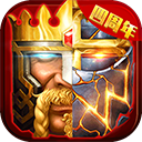 邢台信息港APP