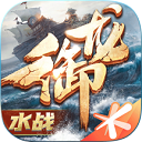 联合国调查委员会：以色列犯下战争罪及危害人类罪