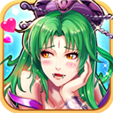 ca88开户平台appV7.9.1