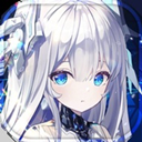 说球吧APPV3.3.5