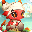 物流信息通APP