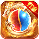 欧宝娱乐bg手机版app截图1