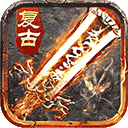 去吧皮卡丘免费版