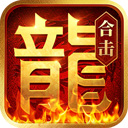 中国新发现一种有羽毛恐龙化石 为飞行特征差异演化提供新证据