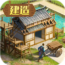 得兜生活APP