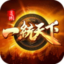 半岛娱乐体育官方APP在线