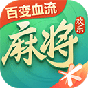 讯飞语点安卓版