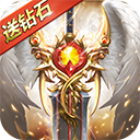 私密文件管理安卓版