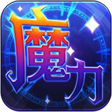 东山智慧停车安卓版
