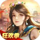 开心消方块3D