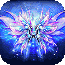 ag真人手机版app