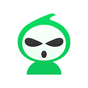 PPCarAPP