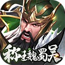 凤凰彩网彩票app官网截图1