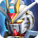 唐人娱乐手机版官网