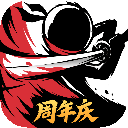 三国志谋定江山