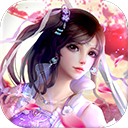 IM体育电竞app
