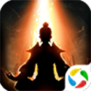 梦之屋设计师