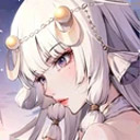 威博体育客户端官网V1.1.6
