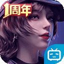 沈彩策