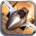 BOB体育安卓版V0.8.3