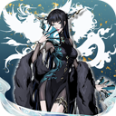 汽车遥控器APP
