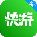 果宝特攻4合体