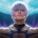 abg欧博登录手机版 abg欧博登录手机版