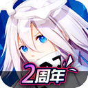 道奇赛车2D