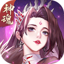 阿根廷国家风险利差升至650基点,创10个月新高。
