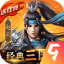宜兴淘淘安卓版