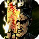 让互联网时代书香更浓(人民时评)