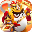 全民炸金花天美棋牌V1.1.9