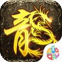 手机投屏极速版APP