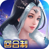 叮叮堂