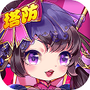 子弹决斗