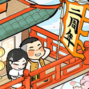 再生之境游戏