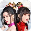 绿色、创新、智能-解码雄安新区高标准高质量发展