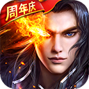 优发体育手机版官网V1.8.0