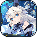 ag真人手机版app