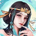 私密文件管理安卓版