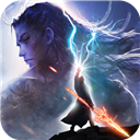 PPCarAPP